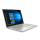 HP Pavilion 15 i5-1035G1/16GB/480/Win10 Silver - 538332 - zdjęcie 2